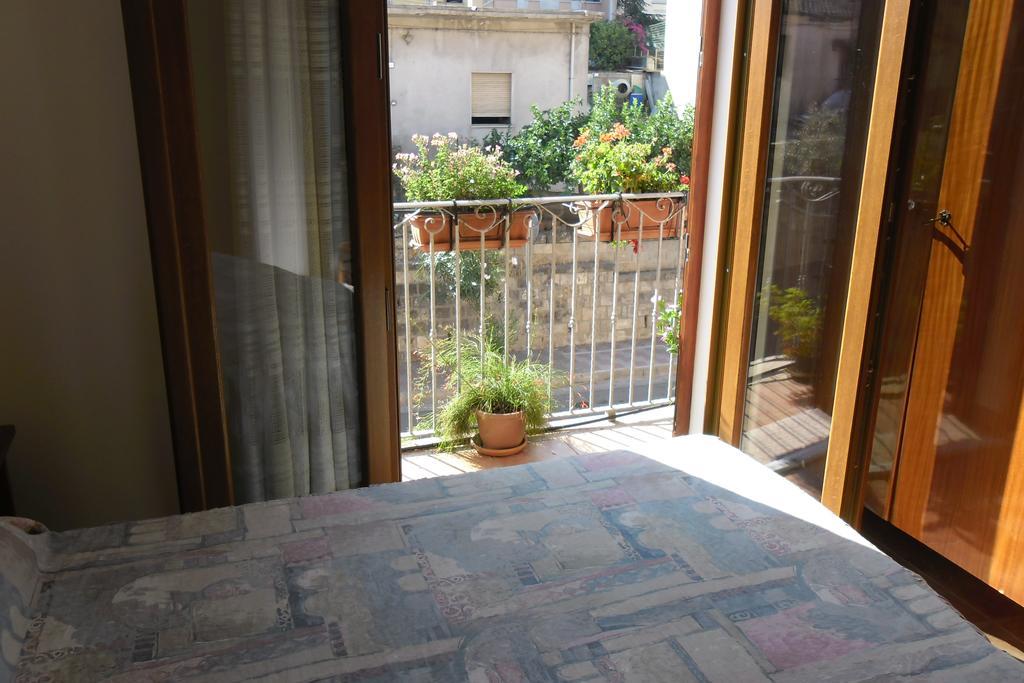 Canne Al Vento Teulada Exterior foto